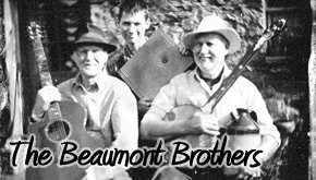The Beaumont Brothers