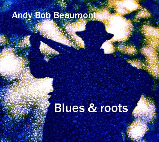 CD front cover 3 digipak size